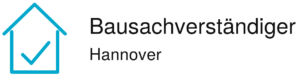logo-bausachverstaendiger-hannover-v2