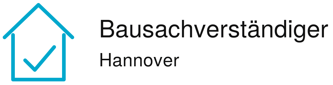 logo-bausachverstaendiger-hannover-v2